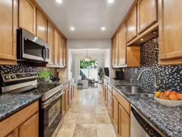 1042 MANGROVE LN, ALAMEDA, CA 94502