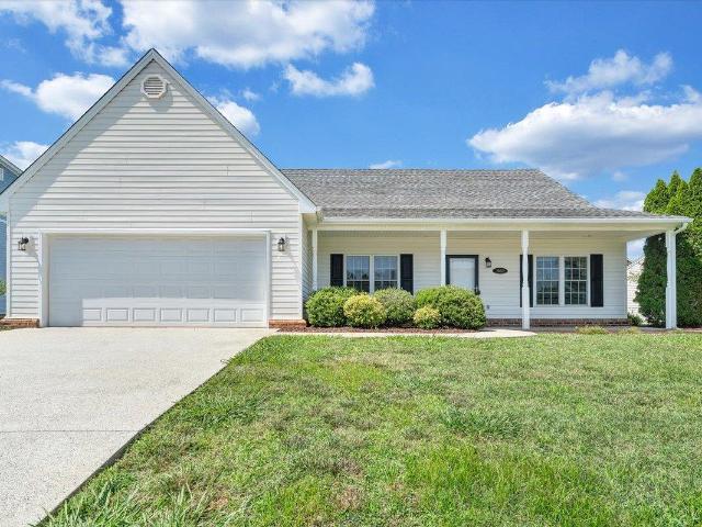 1042 New Market Loop