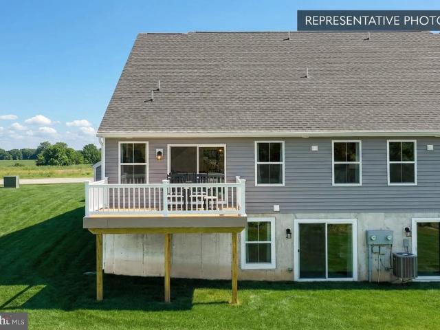 1042 Addie Lane # LOT 2401