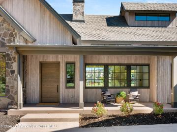 1042 Bald Eagle Way, Carbondale, CO 81623 | MLS #188732