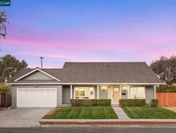 1042 BERMUDA DR, CONCORD, CA 94518