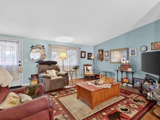 1042 Bridger Lane
