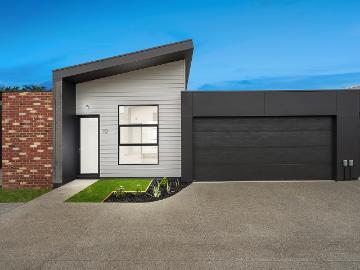 10/42 Britannia Street, Geelong West VIC 3218 Townhouse For Rent | Domain