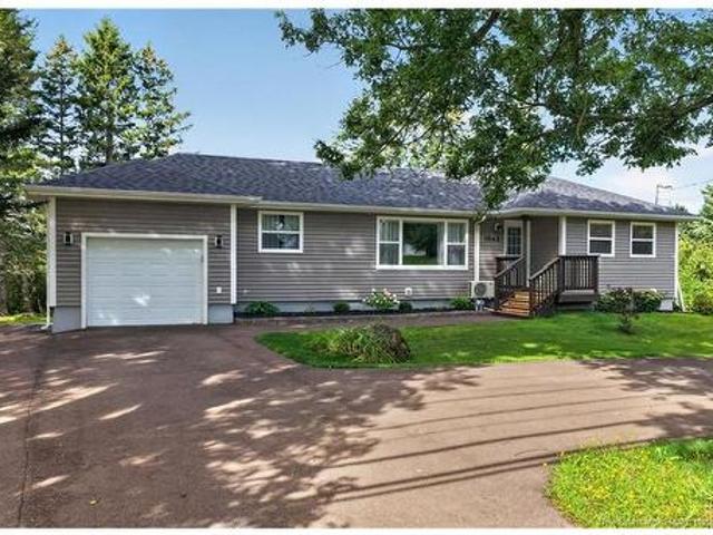 1042 Elmwood Dr, Moncton, NB, E1H 2G9 house for sale | Listing ID NB147089 | Royal LePage