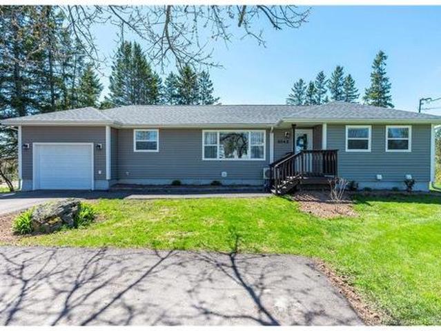 1042 Elmwood, Moncton, NB, E1H 2G9 house for sale | Listing ID NB139231 | Royal LePage