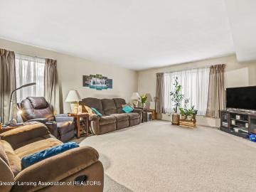 1042 Grenoble Lane # A