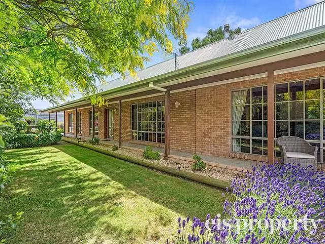 1042 Lyell Highway, Sorell Creek, TAS 7140