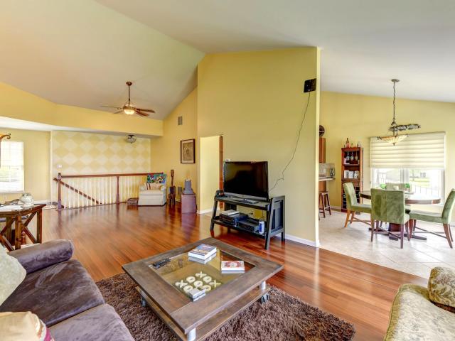 1042 Lakewood Court