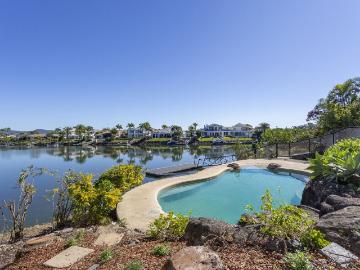 1042 Rosebank Way, Hope Island, QLD 4212
