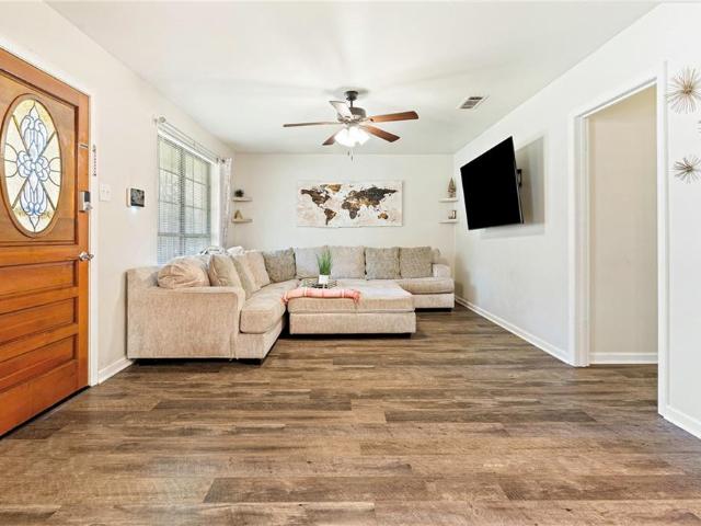 1042 St Scholastica St, Slidell, LA 70460 | MLS #2534
