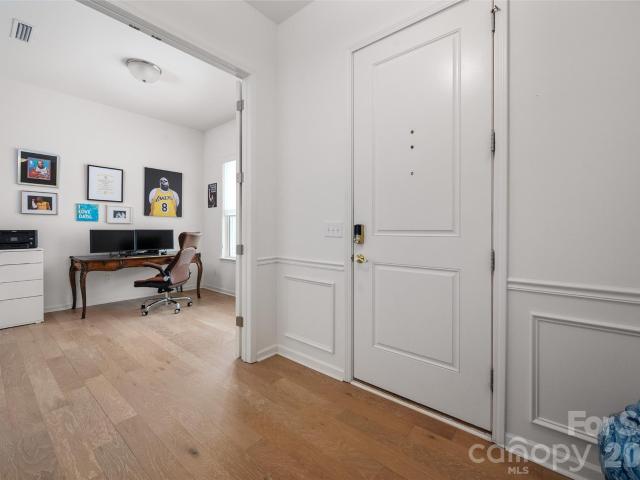 1042 Scotch Meadows Loop