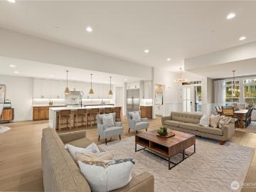 1042 th Ave Ct NW, Gig Harbor, WA 98332 | MLS #2502