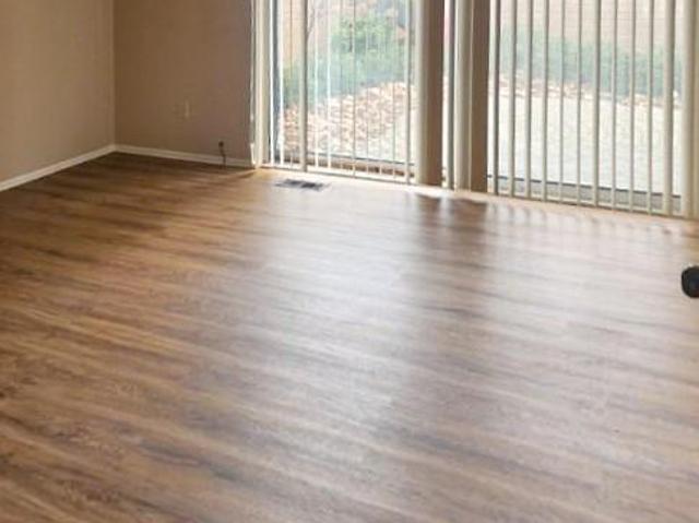 1042 Trevor Place
