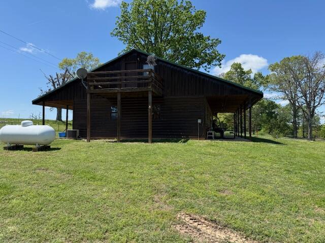 1042 Us Highway 160
