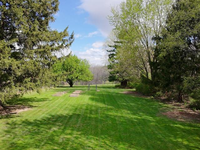 1042 Willow Road