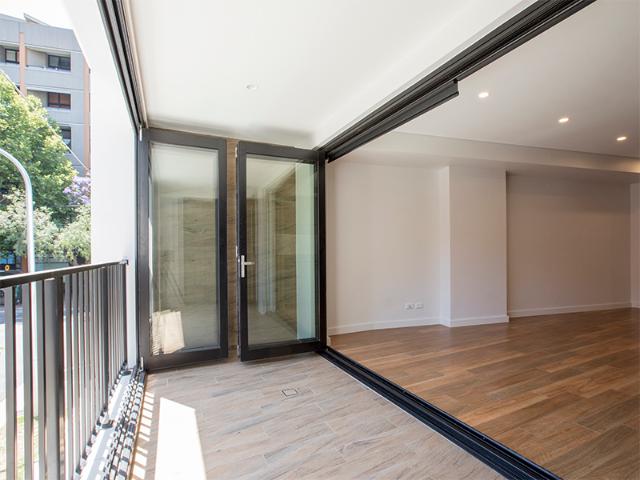 104/2 20 Botany Road, Alexandria NSW 2015 Apartment For Rent | Domain
