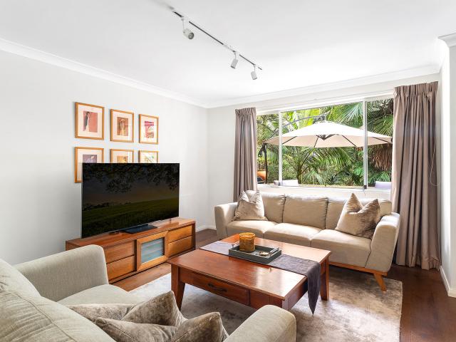 10/42 50 Helen Street Lane Cove North