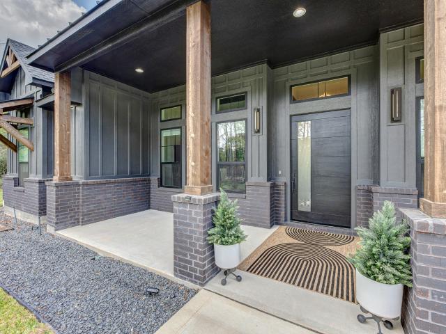 10433 Wagon Pass Trail