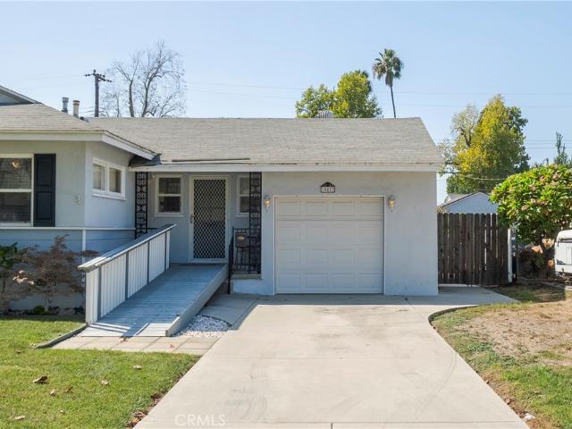 10433 La Serna Drive