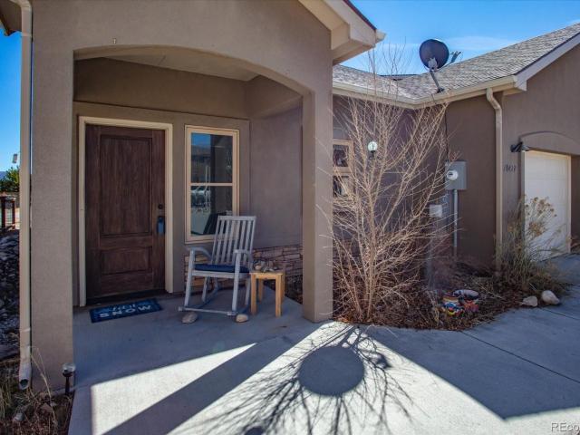 10433 Mesa View Court