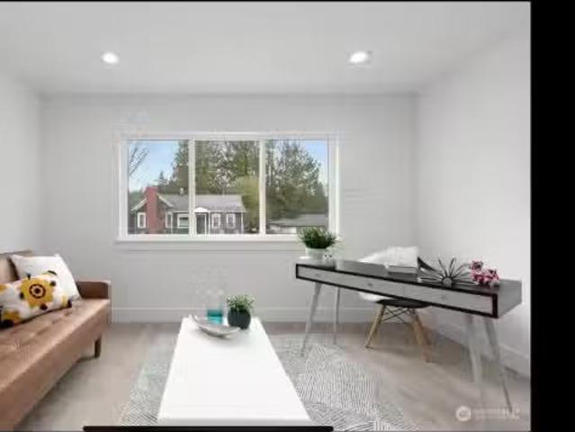 10430 8th Ave NW, Seattle, WA 98177 Trulia