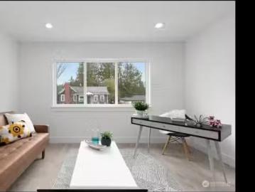 10430 8th Ave NW, Seattle, WA 98177 Trulia