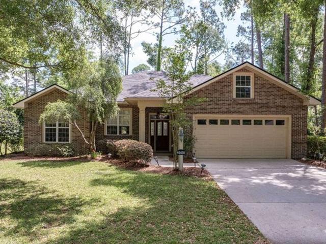 10430 Wildwood Dr, Live Oak, FL 32064
