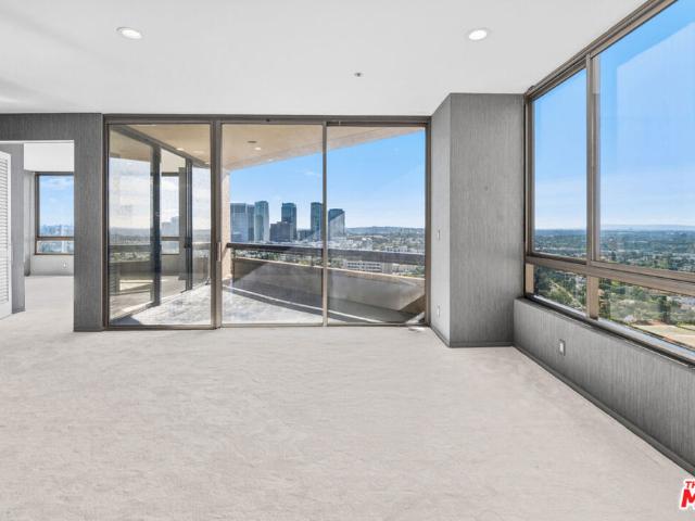 10430 Wilshire Boulevard 1505