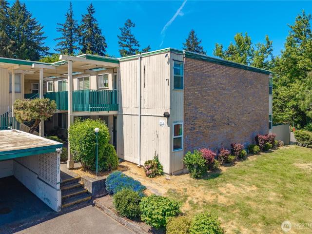 10430 Gravelly Lake Drive SW # 44