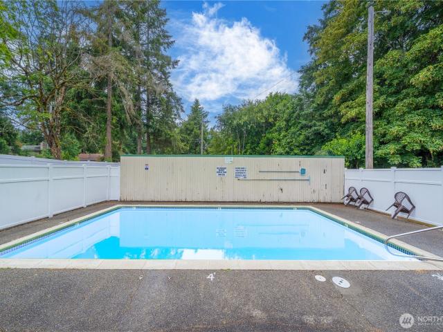 10430 Gravelly Lake Drive SW # 40