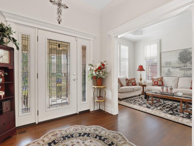 10430 Great Egret Drive