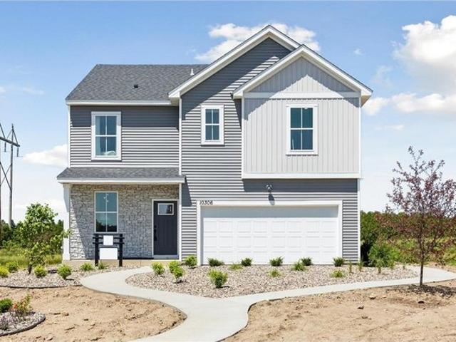 10430 Hadley Ave S, Cottage Grove, MN 55016