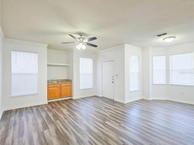 10431 Villa View Cir, Unit 10431, Tampa, FL 33647 | MLS #TB8497
