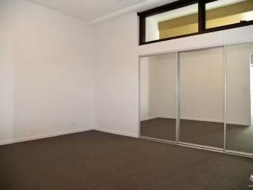 104/31 Peter Doherty Street, Dutton Park, QLD 4102