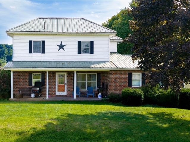 10432 Township Road 65