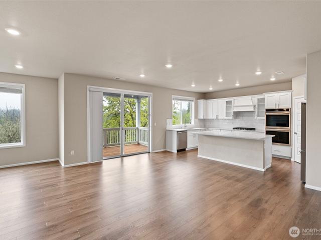 10432 Treasure Dr NW, Silverdale, WA 98383 | MLS #2512