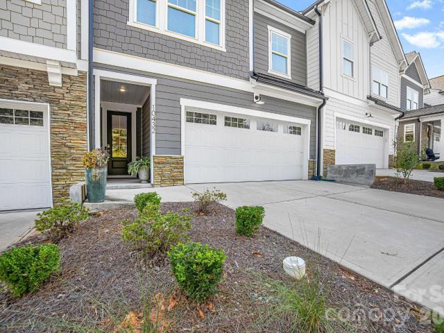 10432 Audubon Ridge Drive