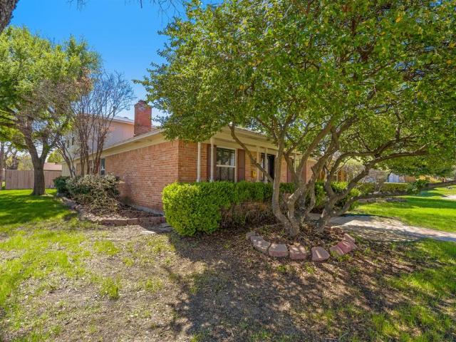 10432 Church Rd, Dallas, TX 75238 | MLS #21213