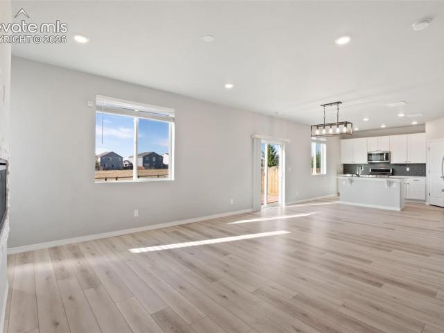 10432 Summer Ridge Drive