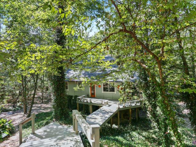 10437 Byrnes Rd, St. Francisville, LA 70775 | MLS #BR2026006