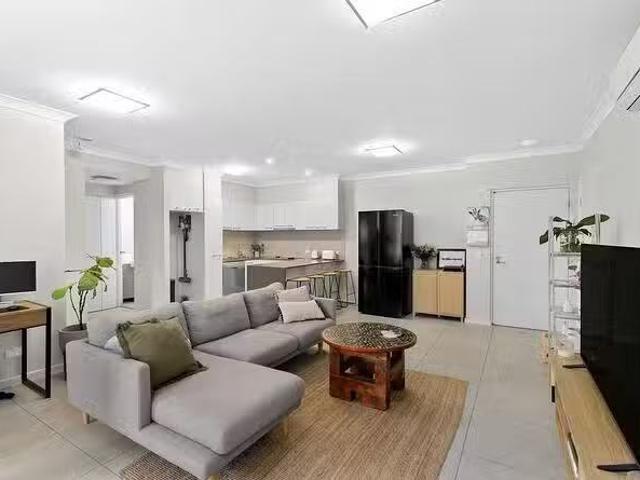 104/37 Connor Street, Kangaroo Point, QLD 4169