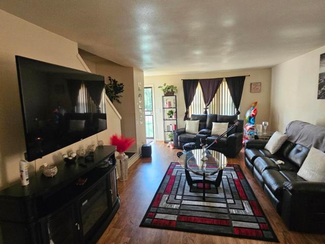 10434 W Kiehnau Ave, Unit 10436
