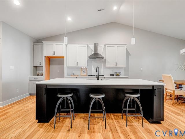 10434 Odette Estate Lane R4