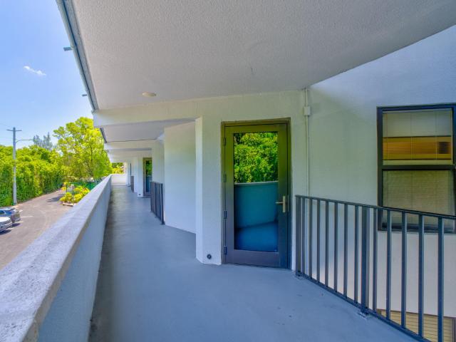 104350 Overseas Hwy, Unit B203, Key Largo, FL 33037 | MLS #615525