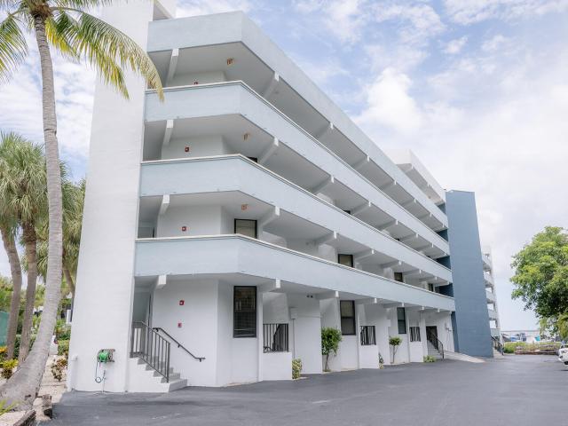 104350 Overseas Hwy, Unit B403 & BOAT SLIP #11, Key Largo, FL 33037 | MLS #617361