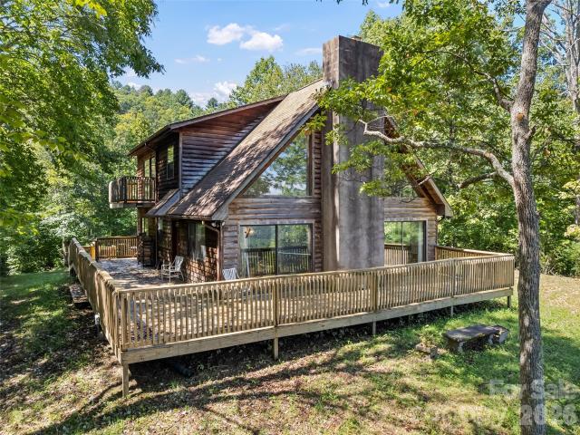 10435 White Oak Road