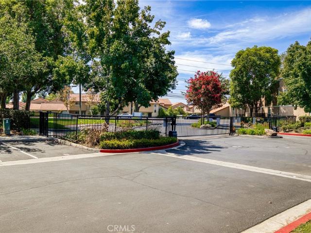 10435 Briar Oaks Drive A