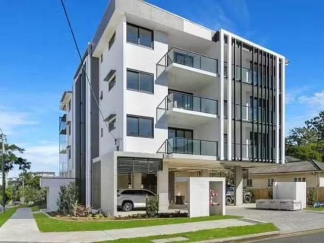 104/35 Lindwall Street, Upper Mount Gravatt, QLD 4122