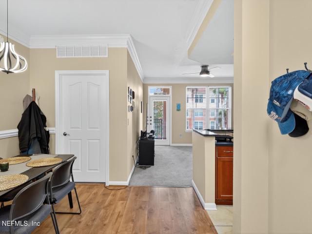 10435 Mid Town Pkwy, Unit 356, Jacksonville, FL 32246 | MLS #2107