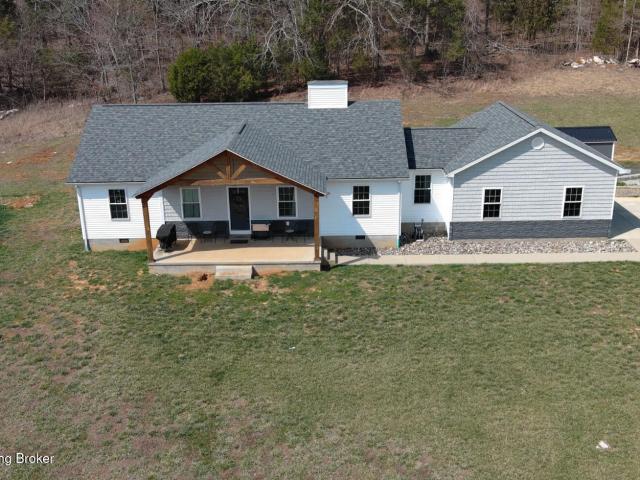10435 Millerstown Rd